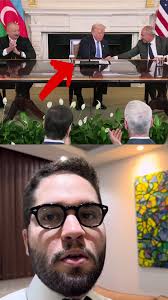 2025 Debaixo Da Promessa