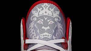 About press copyright contact us creators advertise developers terms privacy policy & safety how youtube works test new features press copyright contact us creators. Nike Lebron James Unveil Lebron 8 V 2 Nike News