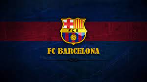 ❤ get the best fc barcelona wallpapers on wallpaperset. Barcelona Logo Wallpaper Hd 2021 Football Wallpaper