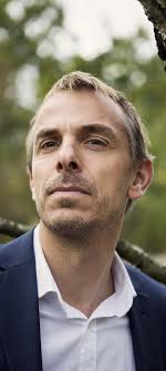 Forskning och utveckling skapar grunden för framtidens hälso- och sjukvård