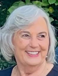 Obituary information for Jimilee Crook