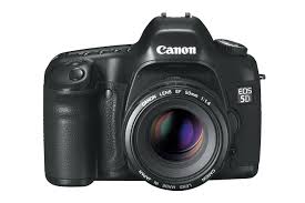 Support Support Dslr Eos 5d Canon Usa