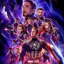 Hindi movies are arguably the most popular movies in india. Telegram Channels Groups For Free Movies Series Telegram Club