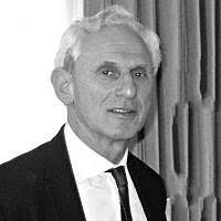 The Blogs: My dear brother Danny's sudden death is a devastating loss to us  all