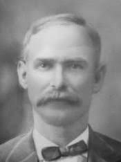 Henry Alvin Munns (1872-1933)