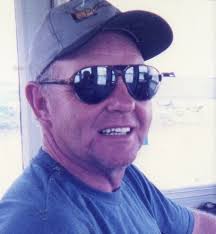 Marvin Daily Obituary