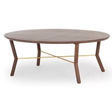 Wrought Studio Aleida Coffee Table Wayfair In 2020 Coffee Table Cool Coffee Tables Coffee Table Wayfair