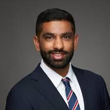 Raymond James advises