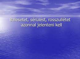Check spelling or type a new query. Tuz Es Balesetvedelem Ppt Letolteni