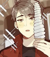 Download now lada vektor unduh gratis tabasco pepper serrano pepper. ìœ¼ì•„ On Twitter In 2021 Haikyuu Anime Haikyuu Fanart Haikyuu Characters