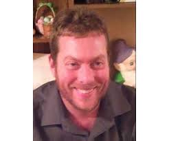 Jeffery Chester Obituary (2021)