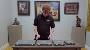 The strada easel is designed to be carried with other supplies in a backpack or roller bag. Strada Easel Size Comparison Youtube