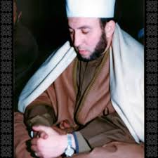 تحميل سورة الحج بصوت القارئ محمد جبريل mp3. Ø³ÙˆØ±Ø© Ù„Ù‚Ù…Ø§Ù† Ø¨ØµÙˆØª Ø§Ù„Ù‚Ø§Ø±Ø¦ Ù…Ø­Ù…Ø¯ Ø¬Ø¨Ø±ÙŠÙ„ By Ahmed Gamal A27