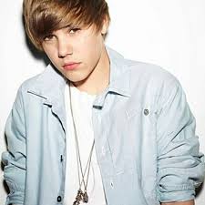 Stream emma hollingsworth