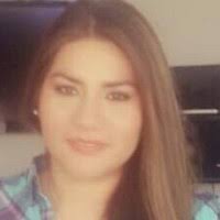 VANESSA ARAGON VALDIVIA