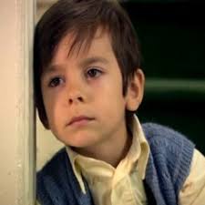 Stream موسيقى روسيني، مسلسل حب للإيجار by Fatma Farag