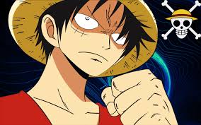 © 2020 cutewallpaper.org all rights reserved. Monkey D Luffy One Piece 2 Wallpaper Anime Wallpapers 14076