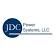 JDC Power Systems, LLC logo