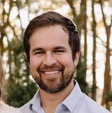 Christina Cummins and Kevin Zamora's Wedding Website