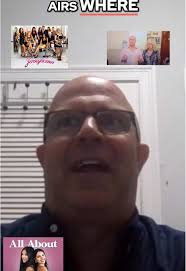 Anthony Robert's Revelations