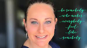 Allison Rainwater's Instagram, Twitter & Facebook