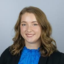 I am thrilled to share that I will be joining SpaceWorks Enterprises, Inc.… 