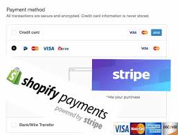 The shopify pos service starts at $29 per month for the basic plan, which provides shipping label support, retail reports, and a free swipe card reader for up to two users. 8 Stripe Alternatives For Instant Secure Payment Processing