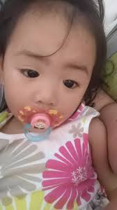 John Ballesteros Robles