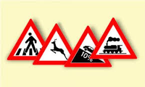 Semne de circulatie orice detinator de permis de conducere, indiferent de categoria pe care o detine, trebuie sa cunoasca semnificatia indicatoarelor rutiere pentru a putea circula in siguranta pe drumurile publice si pentru a nu pune in pericol indicatoare de avertizare de pericol în apropiere de intersectii. Indicatoare Rutiere Producator Drumalex Semne Circulatie
