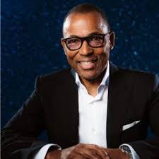 Mark Gotch's Instagram, Twitter & Facebook