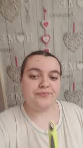 Beth Simpson (@bethsimpson05)