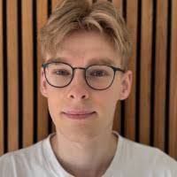 40+ "Brisson" profiles