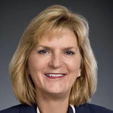 Robyn Bell Interviews Episodes