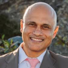 Fabio Vasconcelos Lima Pereira