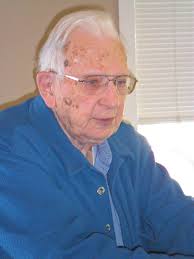 1981 program with Harold Miller and Bruce Kline.