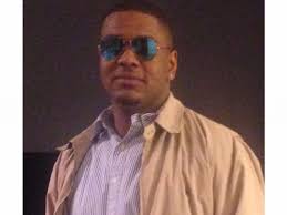 Fundraiser for Carla Barron by Erin Powell : Mandle Lee Johnson III