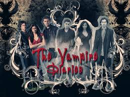 ——》the vampire diaries fans are welcome. Free Download Love Quotes Wallpaper Vampire Diaries 1024x768 For Your Desktop Mobile Tablet Explore 76 Vampire Diaries Wallpaper Ian Somerhalder Vampire Diaries Wallpaper Vampire Diaries All Seasons Wallpapers The