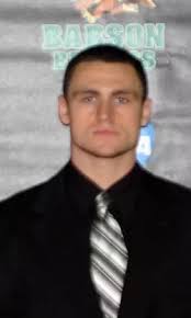 2013-14 Men's Basketball Roster