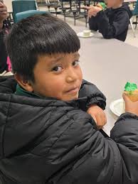 Welcome to Creek Bridge STEM...