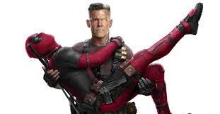 Rakuten tv a 8,99€ per la versione sd, a 8,99€ per la versione hd, a 8,99€ per la versione hd+; Deadpool 2 Super Duper Cut Streaming Watch Online