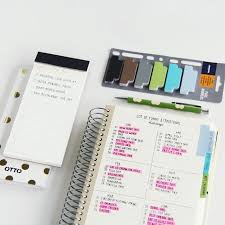 My Creative Journal A Collaboration With Officeworks Giveaway Planner Inspiration Planner Organization Journal
