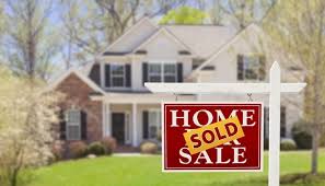 Maybe you would like to learn more about one of these? Can You Still Buy A Home With No Money Down In 2016