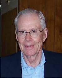 Obituary for John William Keener