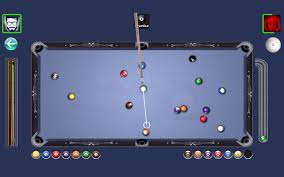 The description of 8 ball pool trainer. 8 Ball Pool Pool 8 Offline Trainer Latest Version Apk Download Com Softlookup Pool8trainer Apk Free