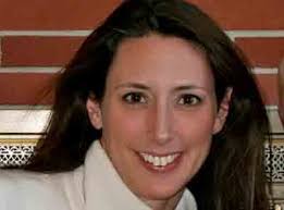 Meet Your Fellow Lawyers That Used to Be Amazing Olympic Athletes