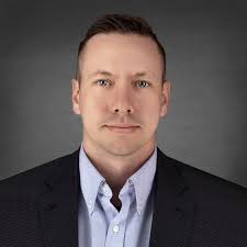 Our Team — Essex Builders Corp.