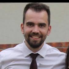 Après une transition réussie pour La Famille Finest Lunch, j'ai le plaisir  de vous annoncer que j'occupe désormais le poste de Directeur KFC Reims  Village pour le Réseau KFC Franchise Guéant. De… |