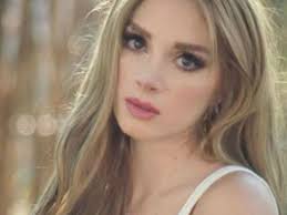 Quién es Imelda Garza, la viuda de Julián Figueroa y madre de su hijo?