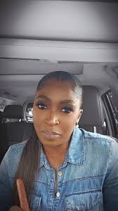 AGN MOURNS. Members of the Actors Guild of Nigeria are in a state of shock  following the sudden demise of Ms. Peace Maria Anyiam-Osigwe, MFR, founder  AMAA awards and President, Association of