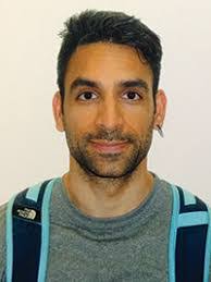 Abram Fox's Instagram, Twitter & Facebook